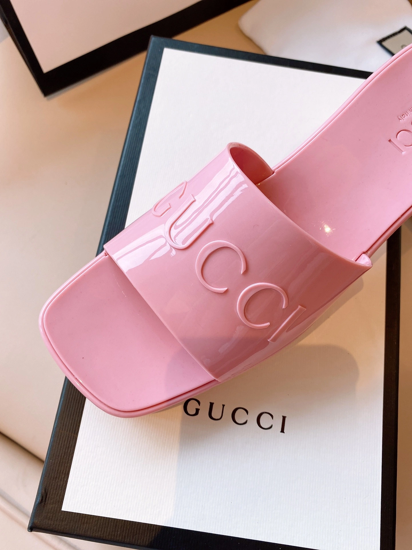 6u33i 624730 J8700 5815 Waterproof：2.5CM Heel height：5.5CM item:DT-X234E3002